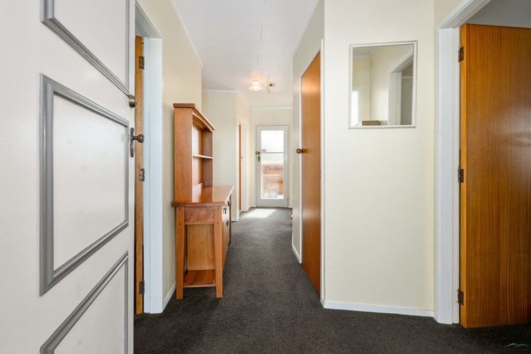 Photo of property in 18 Ruru Crescent, Putaruru, 3411