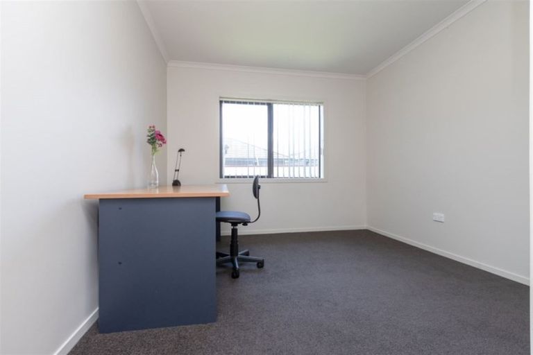 Photo of property in 137b Duke Street, Dinsdale, Hamilton, 3204