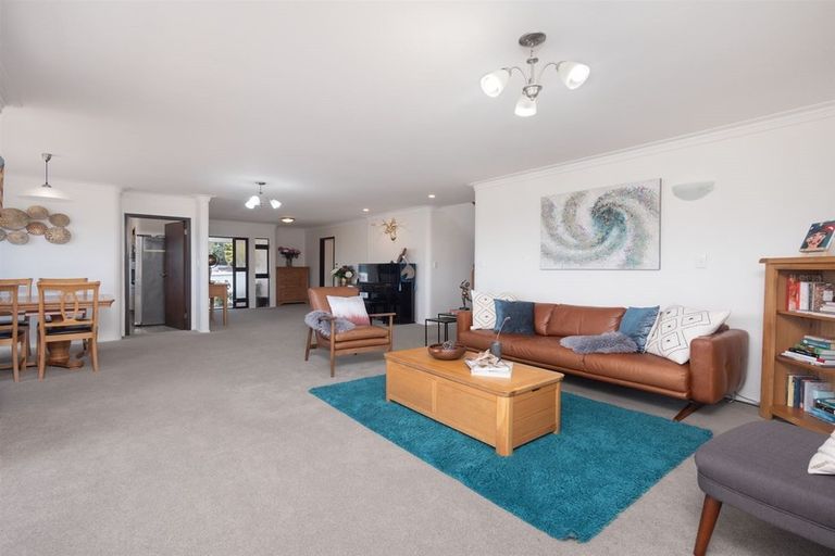 Photo of property in 24 Kotuku Place, Matua, Tauranga, 3110