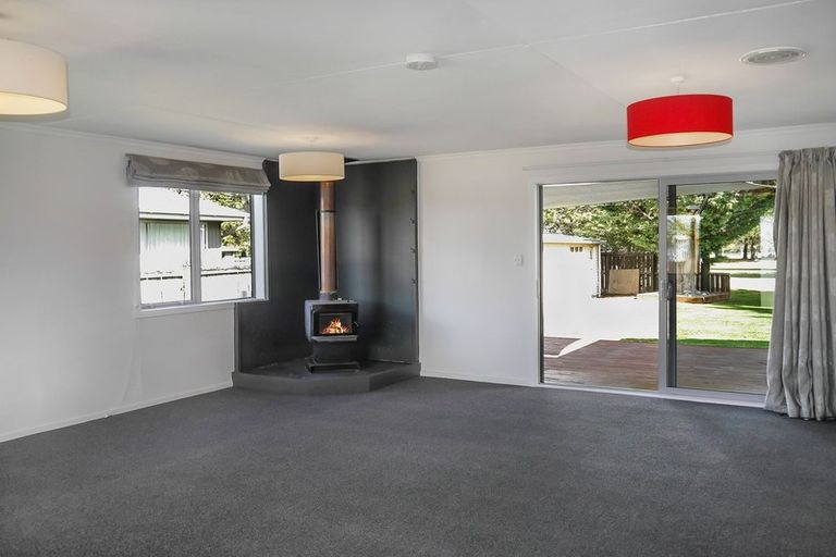 Photo of property in 36 Omahau Crescent, Twizel, 7901