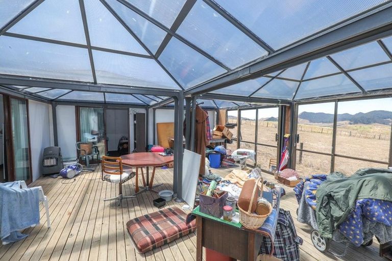 Photo of property in 124b Ralph Road, Huntly, 3771