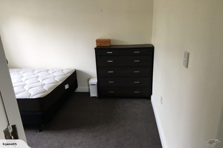 Photo of property in 189 Matsons Avenue, Papanui, Christchurch, 8053