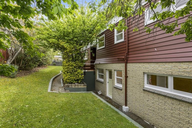 Photo of property in 11 Cleary Street, Waterloo, Lower Hutt, 5011