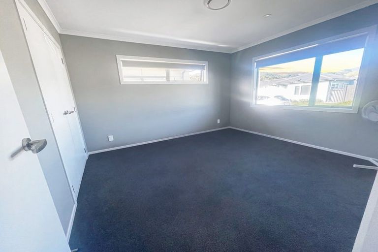 Photo of property in 7 Ron Fawcett Way, Wainuiomata, Lower Hutt, 5014