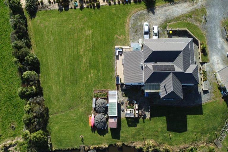 Photo of property in 14 Charis Lane, Wellsford, 0975