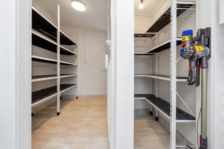 Photo of property in 16 Zealandia Street, Kensington, Whangarei, 0112