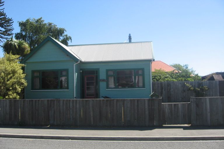 Photo of property in 1/39 Scott Street, Sydenham, Christchurch, 8023