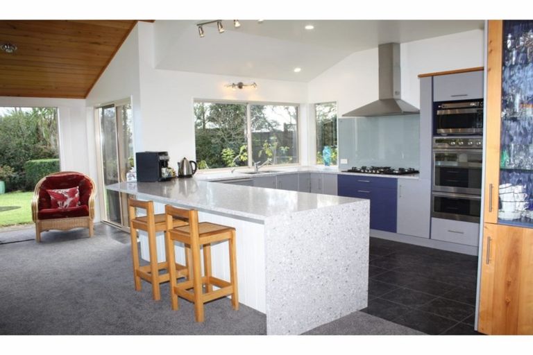 Photo of property in 41 Apotu Park Lane, Kauri, Kamo, 0185