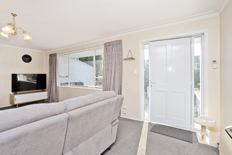 Photo of property in 21 Paterson Street, Grasmere, Invercargill, 9810