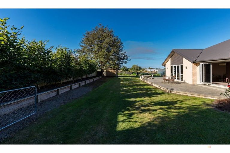 Photo of property in 200 High Street, Waimate, 7924