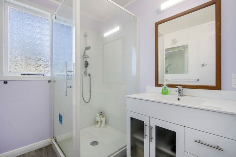 Photo of property in 31 Bradford Street, Waihi, 3610