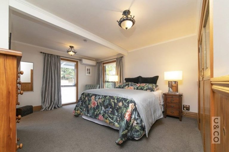 Photo of property in 23 Queen Street, Riverhead, 0820