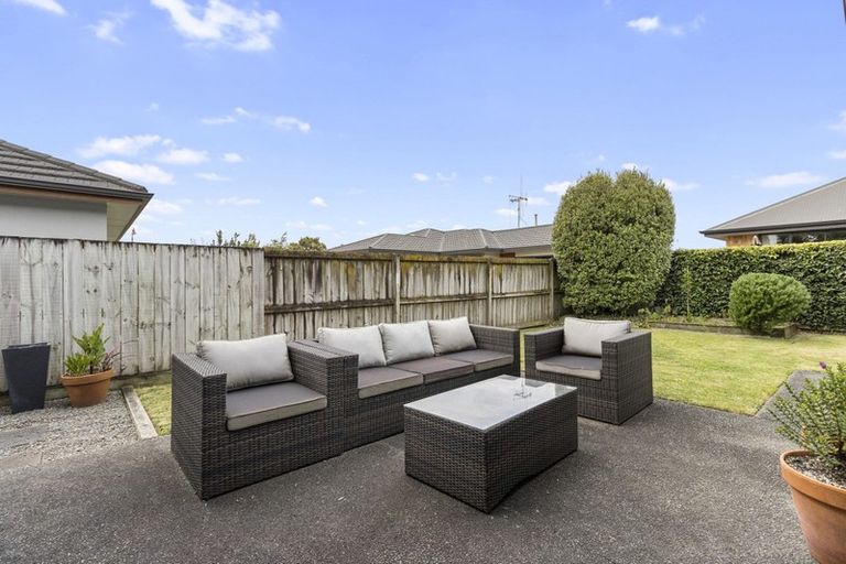 Photo of property in 381e Hukanui Road, Rototuna, Hamilton, 3210