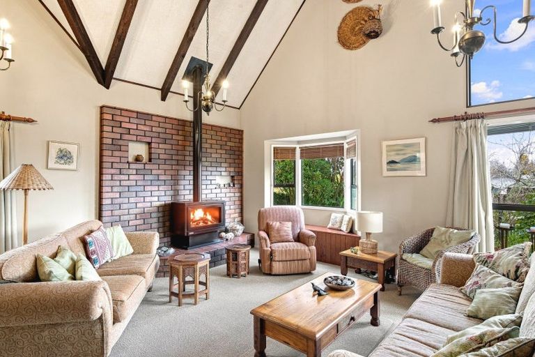 Photo of property in 28 Greenwich Street, Richmond Heights, Taupo, 3330
