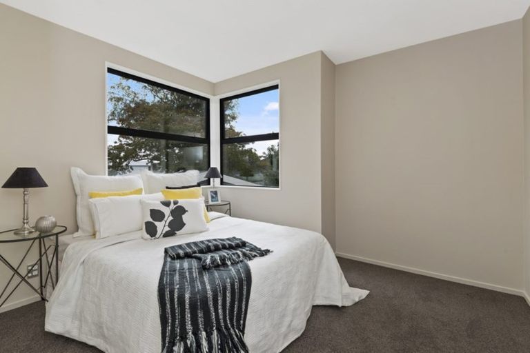 Photo of property in 38a Westminster Street, St Albans, Christchurch, 8014