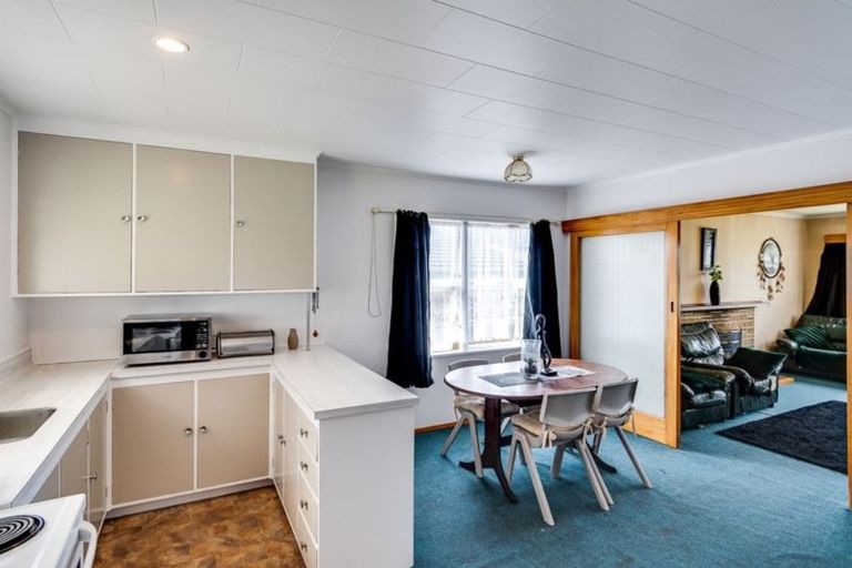 Photo of property in 29 Norwich Crescent, Tamatea, Napier, 4112