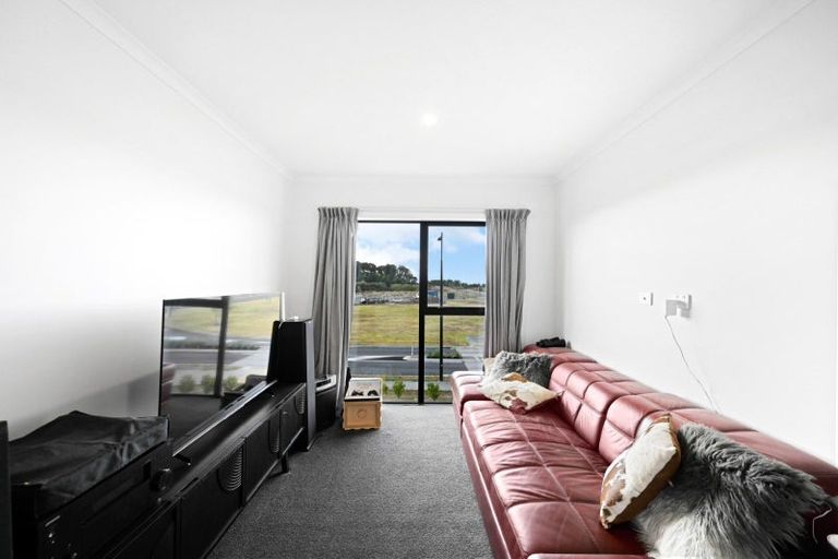Photo of property in 1 Whites Way, Te Kauwhata, 3710
