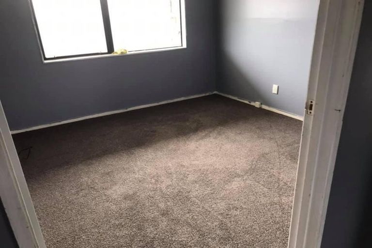 Photo of property in 16 Dearle Street, Paeroa, 3600