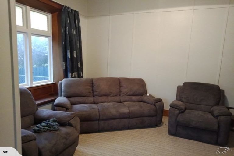 Photo of property in 126 Panton Street, Appleby, Invercargill, 9812