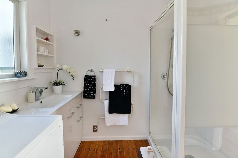 Photo of property in 15 Virginia Circus, Snells Beach, 0920