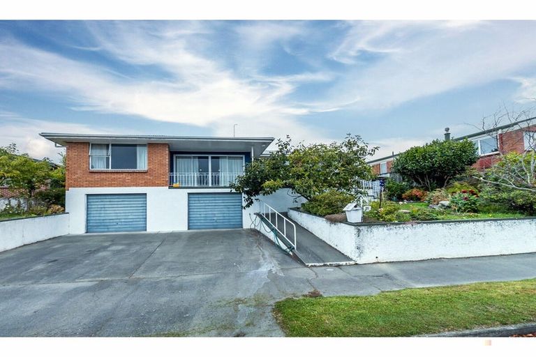 Photo of property in 46 Tawa Street, Glenwood, Timaru, 7910