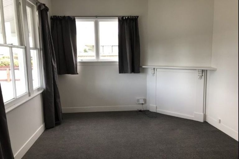 Photo of property in 156 Mcmurdo Street, Tinwald, Ashburton, 7700