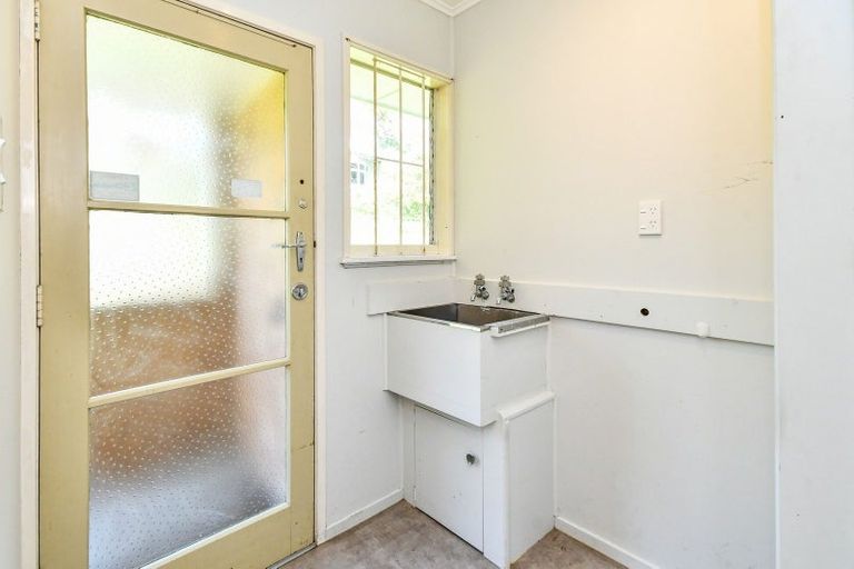 Photo of property in 1/22 Wellington Street, Papakura, 2110