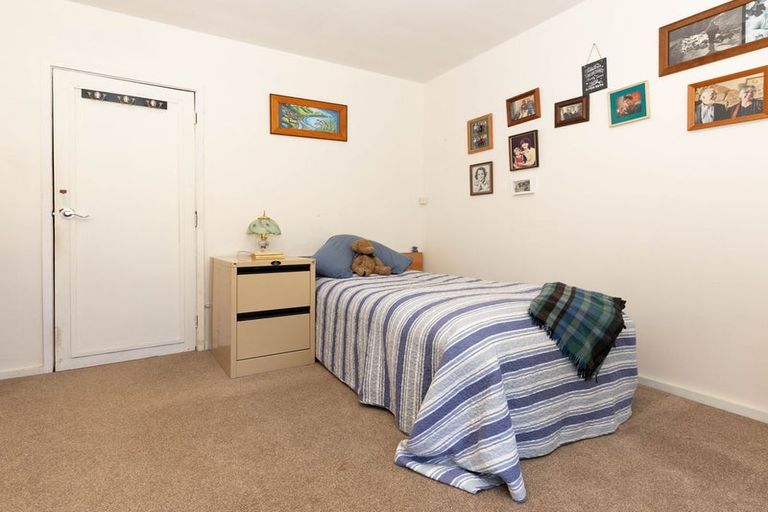 Photo of property in 22 Denston Street, Blackball, 7804