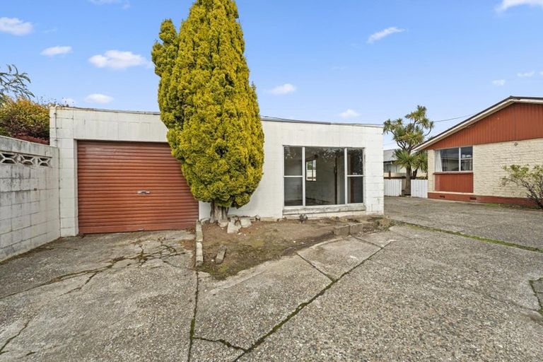 Photo of property in 74 Forfar Crescent, Rockdale, Invercargill, 9812