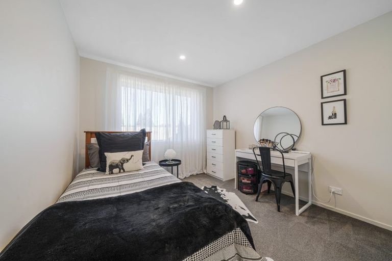 Photo of property in 21c Victoria Street, Rangiora, 7400