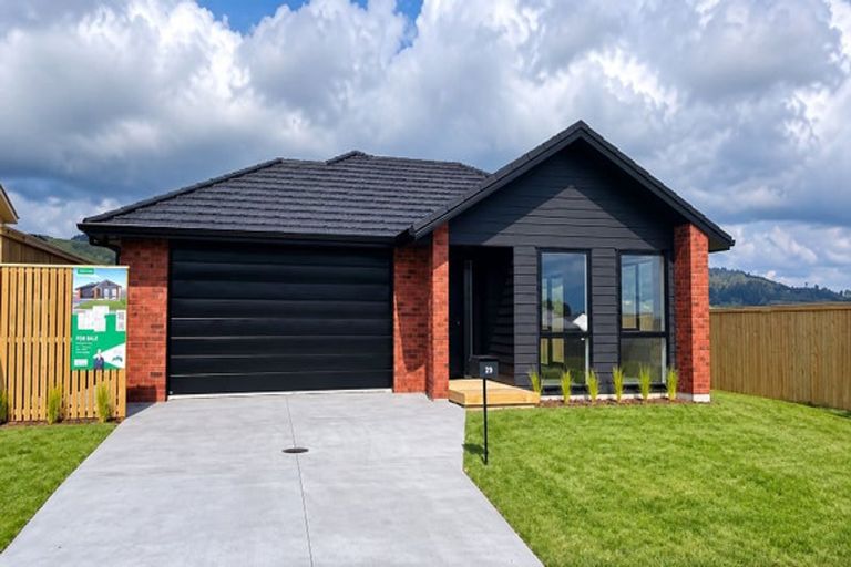 Photo of property in 29 Kanuka Avenue, Owhata, 3010
