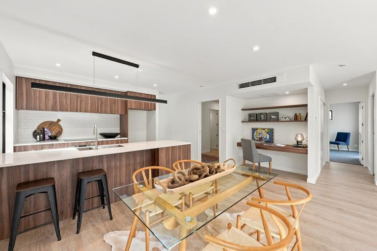 Photo of property in 58 Tui Street, Fendalton, Christchurch, 8041