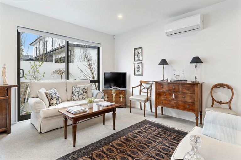 Photo of property in 20b Hewitts Road, Merivale, Christchurch, 8014