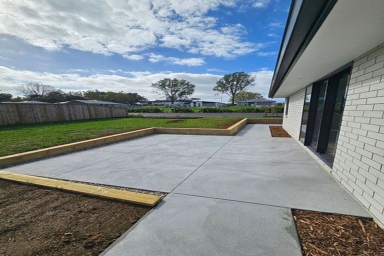Photo of property in 10 Sunline Crescent, Paeroa, 3600
