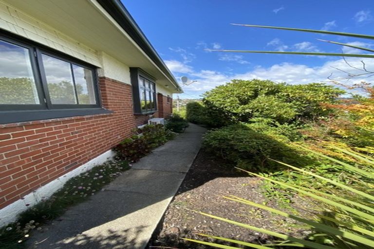 Photo of property in 28 Oban Street, Kaikorai, Dunedin, 9010