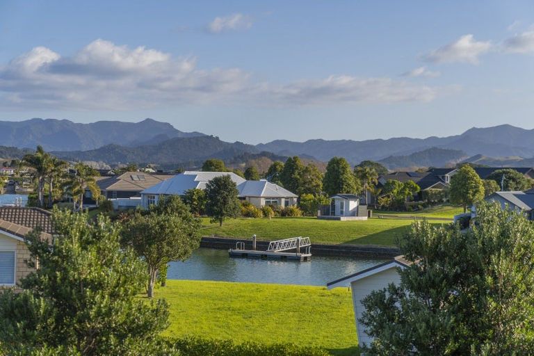 Photo of property in 22 Aquila Drive, Whitianga, 3510
