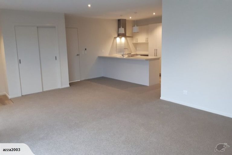 Photo of property in 16 Violet Way, Lower Shotover, Queenstown, 9304