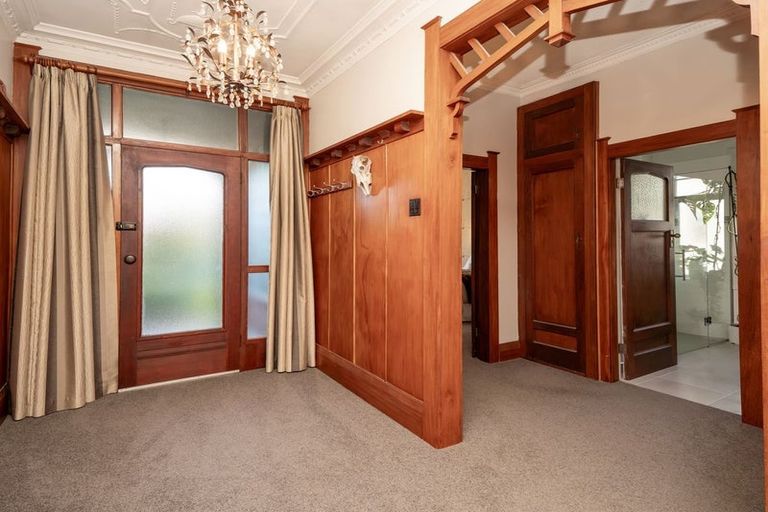 Photo of property in 45 Ramrig Street, Gladstone, Invercargill, 9810