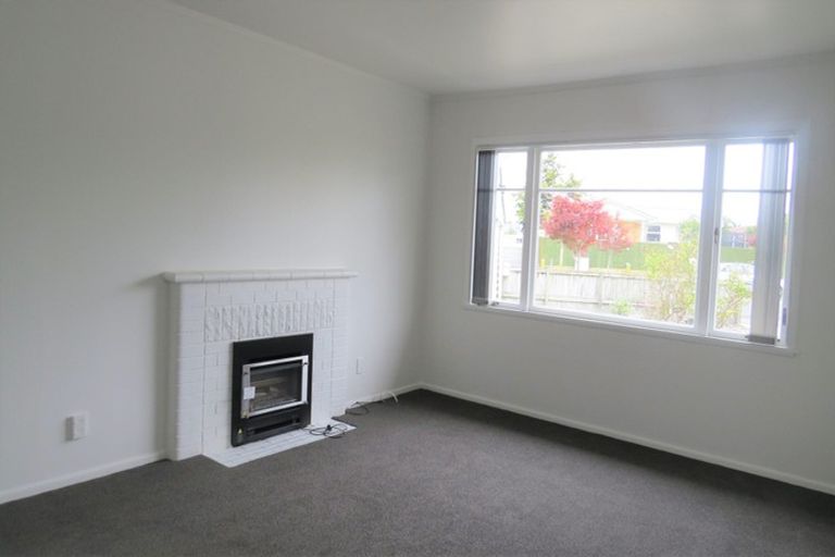 Photo of property in 36 Sandwich Road, St Andrews, Hamilton, 3200