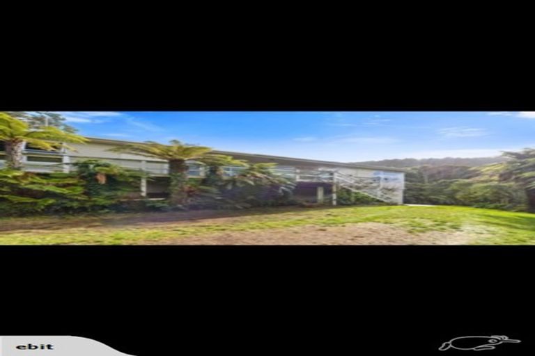 Photo of property in 61 Thomas Crescent, Western Heights, Rotorua, 3015