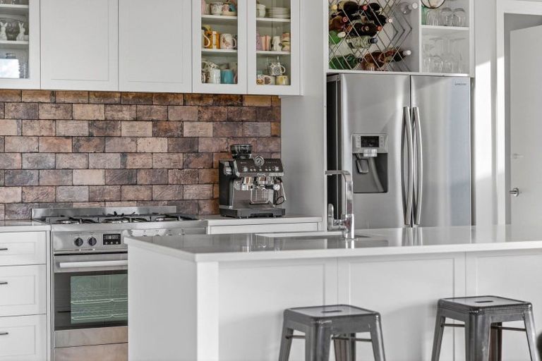 Photo of property in 235 Hiwi Road, Tauwhare, Hamilton, 3287