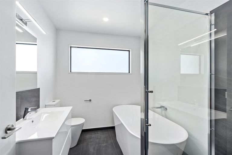 Photo of property in 36 Dynes Road, Rolleston, 7615