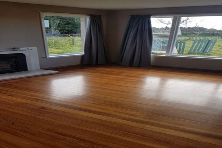 Photo of property in 238 Bethels Road, Springston, Christchurch, 7674