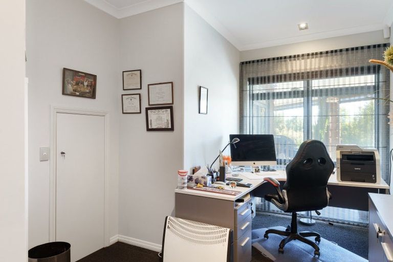 Photo of property in 14 Luke Road, Awakeri, Whakatane, 3193