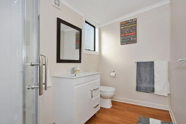 Photo of property in 161 Otaika Road, Raumanga, Whangarei, 0110