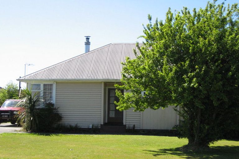 Photo of property in 53 Rintoul Street, Westport, 7825