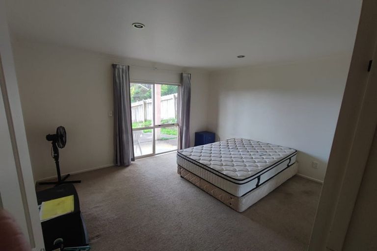 Photo of property in 48 Monte Cassino Place, Birkdale, Auckland, 0626