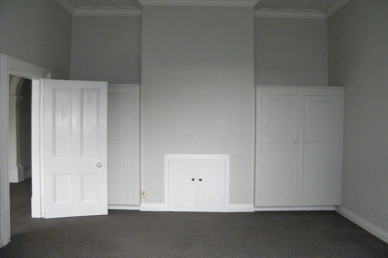 Photo of property in 19 Albert Street, Gladstone, Invercargill, 9810