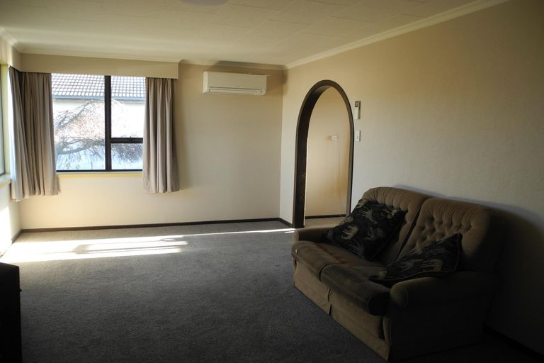 Photo of property in 11 Rugby Street, Waimate, 7924