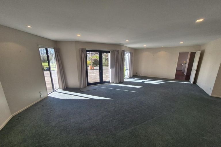 Photo of property in 121 Wards Road, Swannanoa, Rangiora, 7475